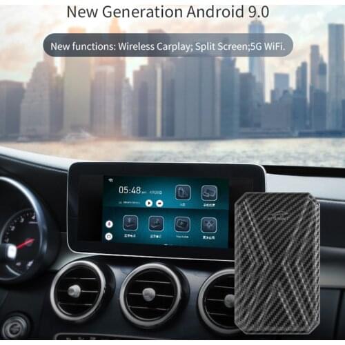 Автомобильные плееры GZBBAO China At AliExpress