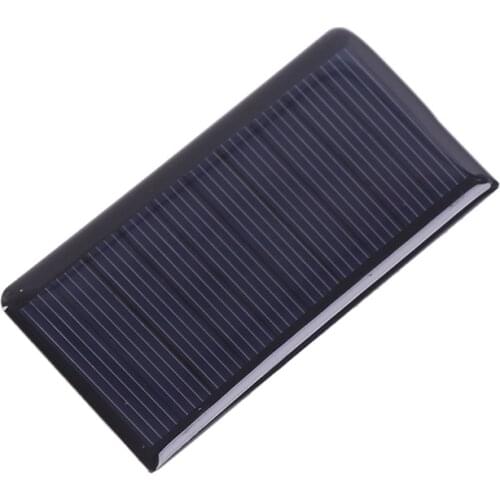 KOQZM Solar Panels And Panels