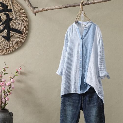 Черные блузки Kumeiya China At AliExpress