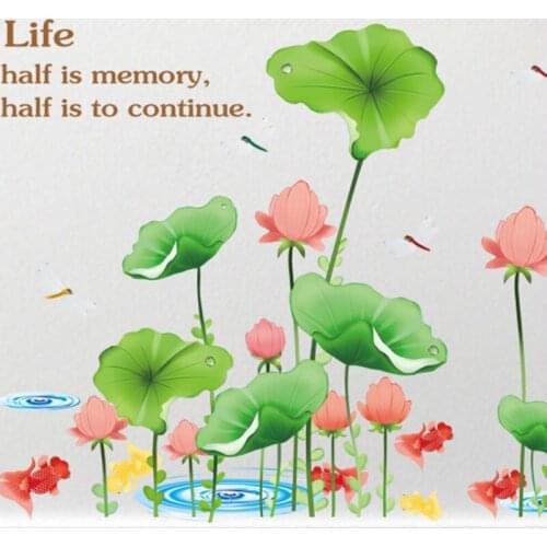 Lylo Rano Large Wall Stickers