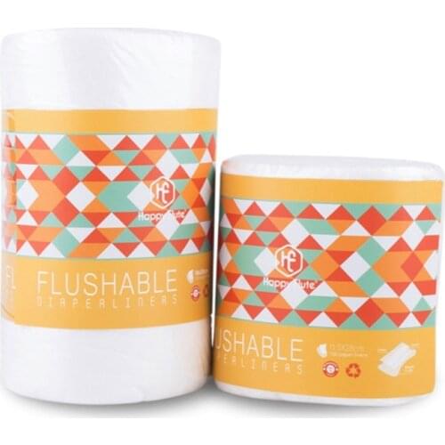 MLMERY Diapers For Children