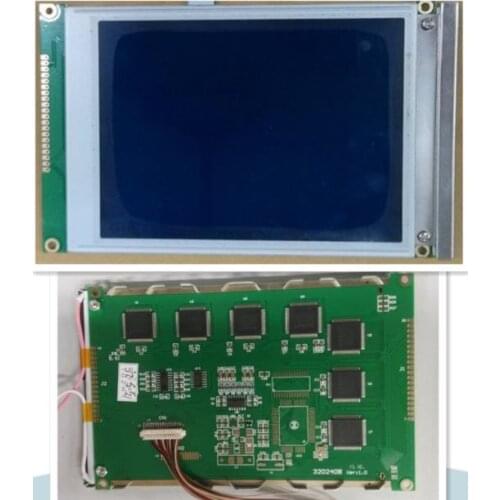 LMBHAT014G7CK LMBHAT014G7C M214EGA M214EP1S New LCD display panel