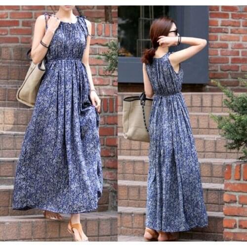 New Long Maternity Dresses Pregnancy Clothes For Pregnant Women Dress Vestidos Para Embarazadas Gravidas Pregnant Clothing