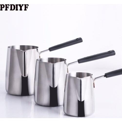 PFDIYF Coffee Pots