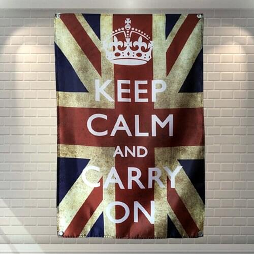 Rock Band Hip Hop Heavy Metal Regga Poster Vintage Flag Banner Canvas Painting Hanging Cloth Party music festival Decor Gift C3