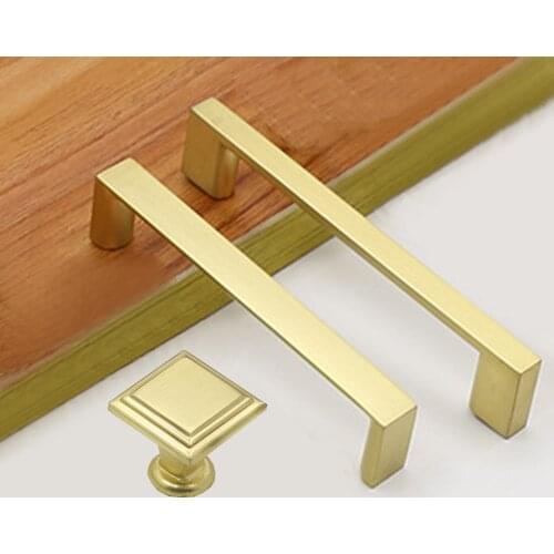 2 pcs Drawer Pulls Kitchen Drawer Knobs Zinc Alloy Knobs for Cabinet, Door Cupboard Handle Pulls Modern Furniture Bow Handle