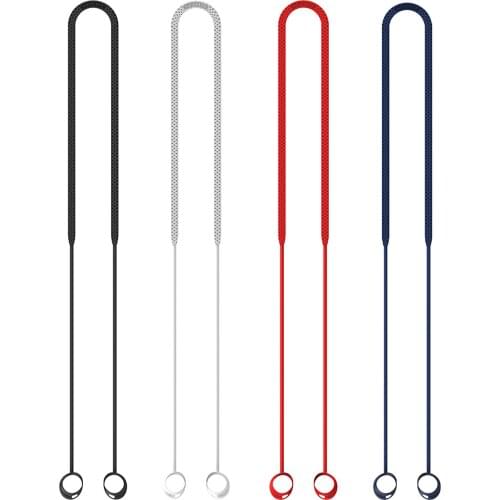 Sgkkdanbb Headphone Accessories