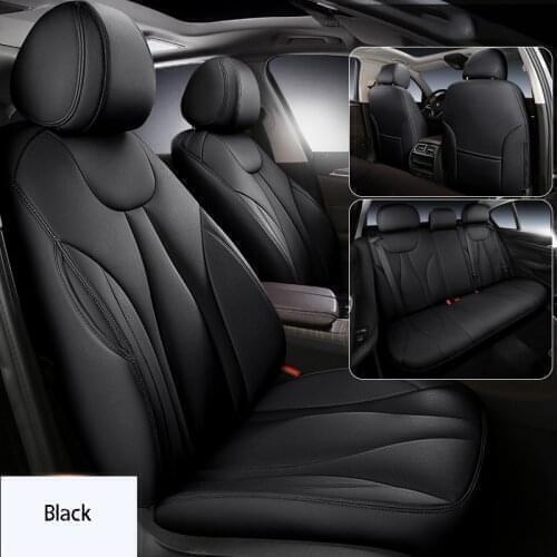 Car seat cover for peugeot 208 508 307 407 308 sw 2008 5008 3008 301 107 t9 607 206 rcz 4008 206 207 308s accesorios