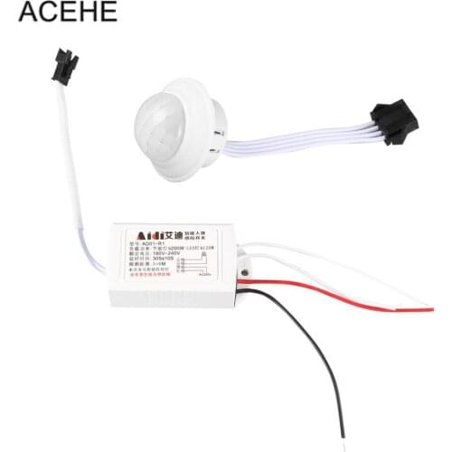 Датчики движения SINOTIMER China At AliExpress