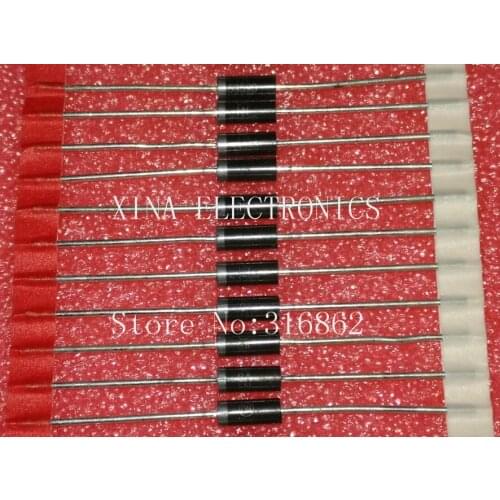 1N5359B 1N5359 5W 24V ZENER 50PCS Free Shipping