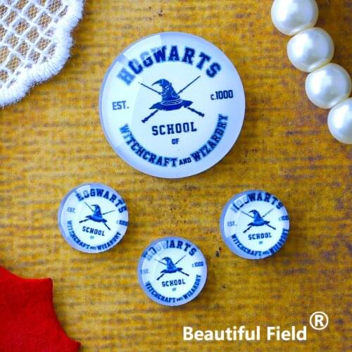 12mm 25mm 14mm 16mm 18mm 20mm Photo Glass Cabochons Round Cameo Set Handmade Settings Stone MUF524