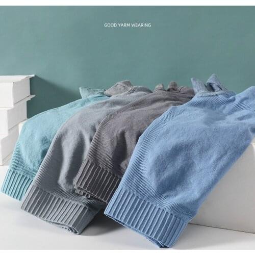 Solid Mens Boxer Briefs Comfortable Underwear Pants for Men One Size Panties Boxers Shorts Male Nylon Underpants Breathable New