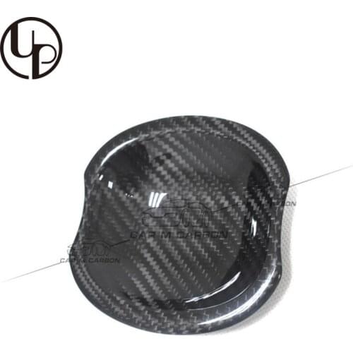 W464 door handle inner covers fit for G class W464 2019y