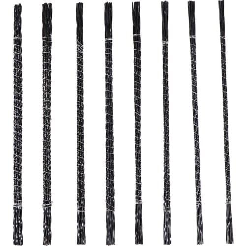 12Pcs/Set Diamond Wire Saw Blade Cutter Jewelry Scroll Spiral Teeth Metal Cutting Jig Blades Woodworking Hand Craft Tools
