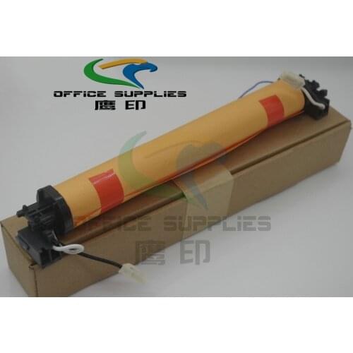 2PCS Original New RM1-6406 RM1-6405 RM1-8809 RM1-8808 RM1-9189 Fixing Film Assembly for HP M401 M425 P2055 P2035 2055 2035