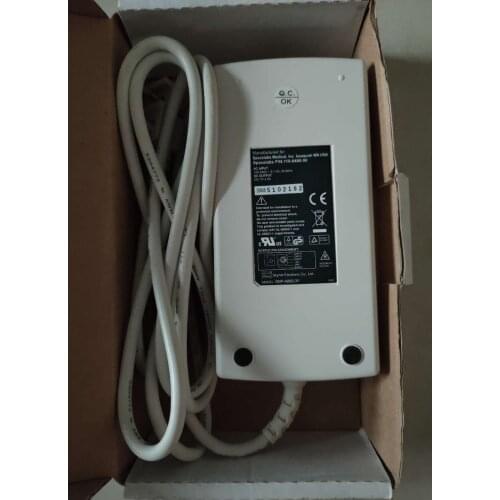 Power supply adapter (PN:119-0480-00) for spacelabs medical new，original