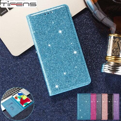 Leather Flip A21S Case For Samsung Galaxy A71 A51 A12 A32 A42 M51 M31 M21 A41 A31 A70 A50 A40 A30 A20 A10E S Phone Cover