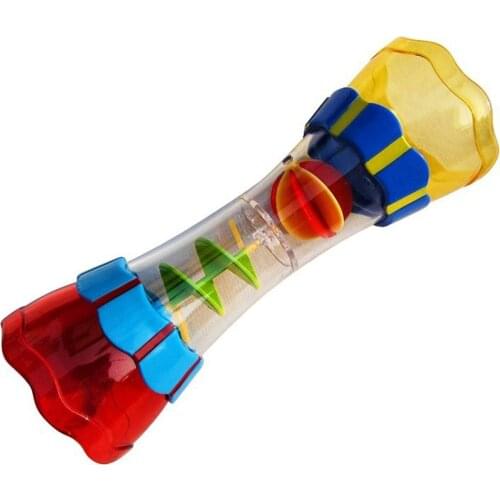 Childrens Bath Toys Water Cups Play In Scoop Water Swimming Beach Baby Toys Plastic Swim Water Cylinders