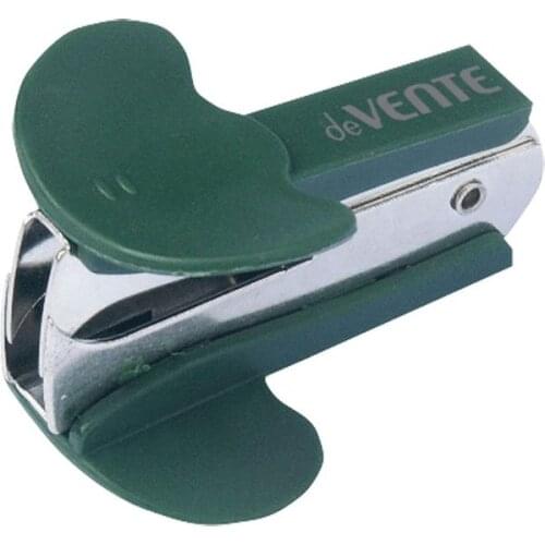 DeVENTE Stationery Stuff