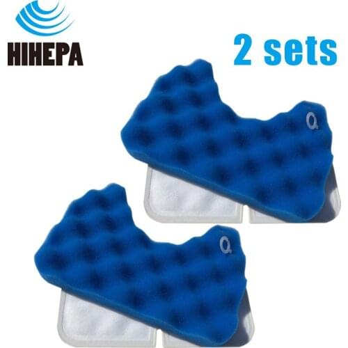Светофильтры для объективов фотоаппаратов HIHEPA China At AliExpress