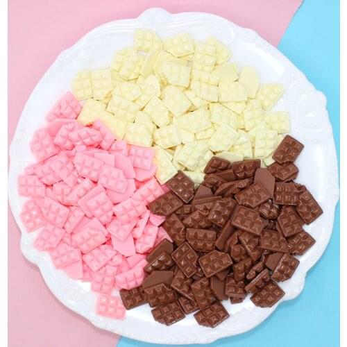 HL Sewing Supplies