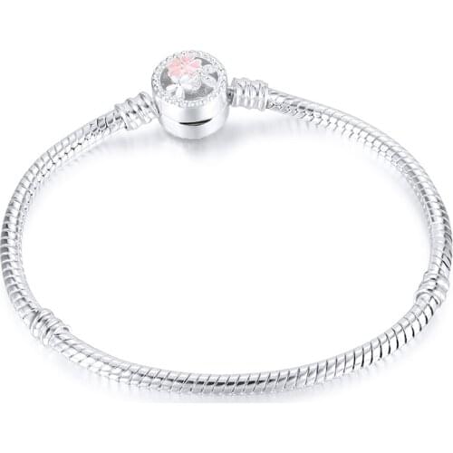 Homod Braided Bracelets