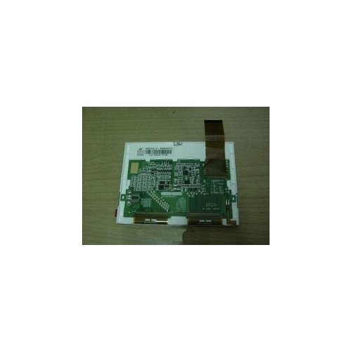 INNOLUX 5.0 inch TFT LCD Display Screen AT050TN23 V.1 VGA 640(RGB)*480