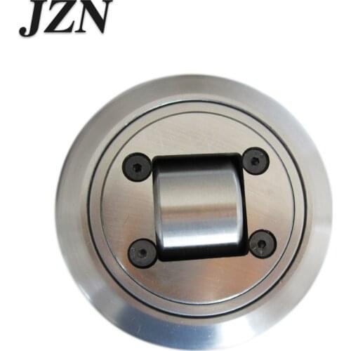 JZN Free shipping ( 1 PCS ) Faro 4.454 Composite support roller bearing