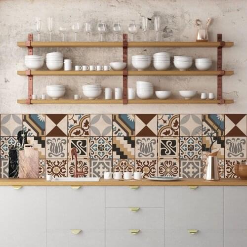 Foils adhesive furniture and walls rolls adhesive paper of various sizes, wrapping furniture tables kitchens cabinets 60x300cm