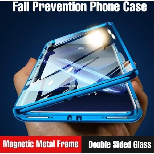 Midnite Star Huawei P20 Phone Cases
