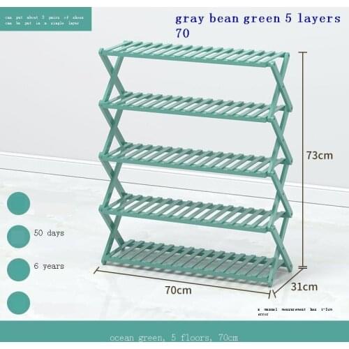 Armario De Almacenamiento Rangement Chaussure Schoenenkast Szafka Na Buty Sapateira Scarpiera Mueble Rack Cabinet Shoes Storage