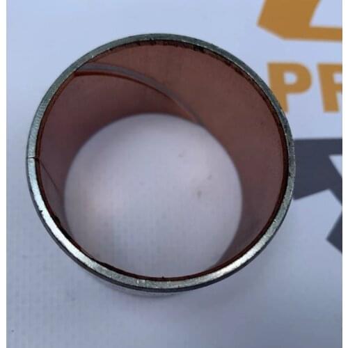 Sarsilmaz Differentials & Parts