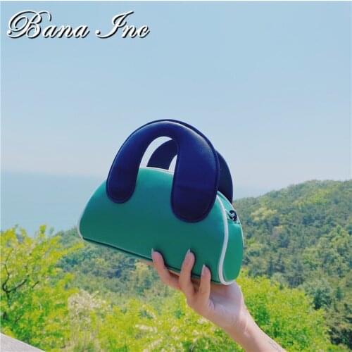 Tote Bag PU Leather Crossbody Bag for Women 2021 Simple Totes Shoulder Bag Lady Luxury Brand Designer Handbags and Purses