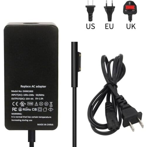 Зарядные устройства для планшетов TCAM China At AliExpress