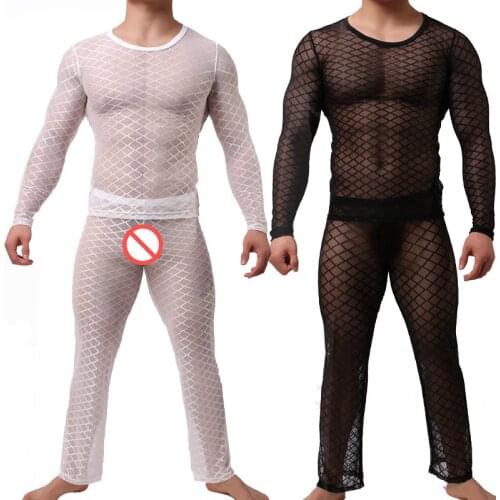 Мужские домашние футболки TONGLIANBANG China At AliExpress