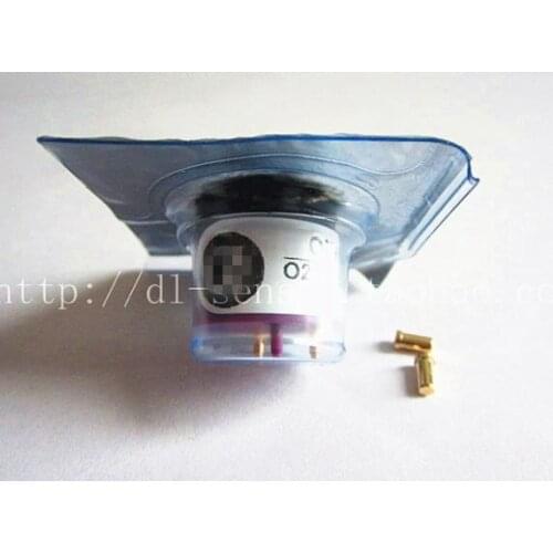 TRANE MOD01490 CH530 TRANE air conditioning control panel touch screen MOD01490 CH530 only touch glass