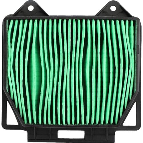 Motorcycle Air Filter Fits for CB125R -2020 CBF125 -2020