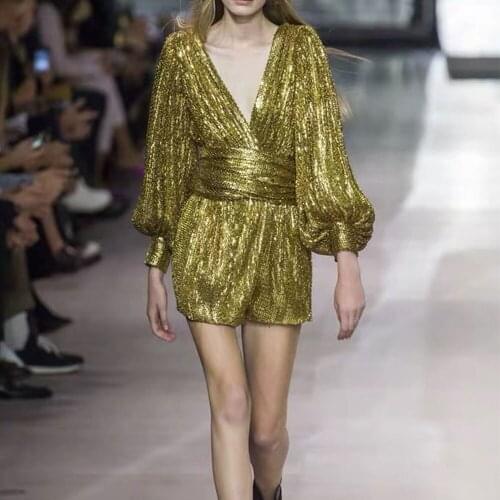 Sexyboutique women dress long sleeve dresses party club celebrate women dresses birthday empire dress