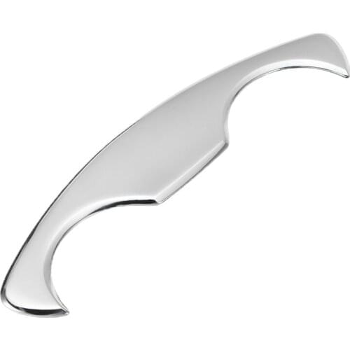 1PCS Stainless Steel Therapy Body Muscle Massage Relaxation Deep Tissue Guasha Recovery Promote Blood Circulation Health Care