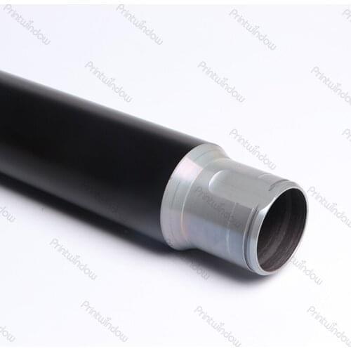 AE01-1117 AE01-1095 Upper Fuser Roller for Ricoh MP7000 MP7000SP MP7001SP MP7001 MP8000 MP8001