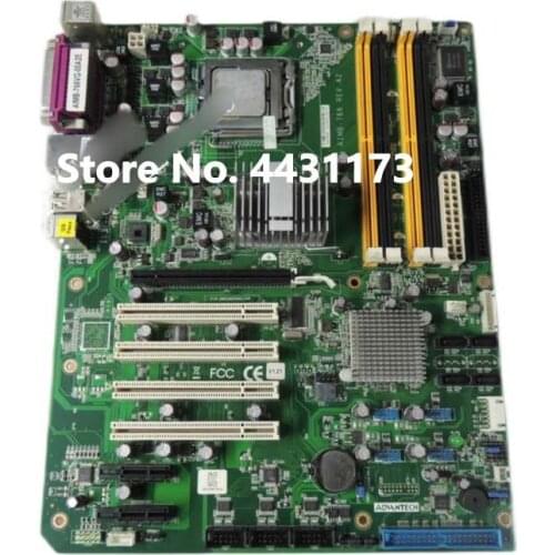 AIMB-766 REV. A2 AIMB-766VG-00A2E