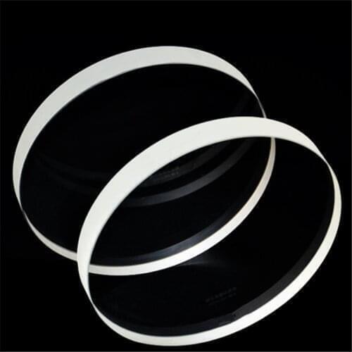 Borosilicate Transparent Glass,Sight Glass Disc Diameter 30mm---150mm ,Glass Sheet,Thickness 5mm
