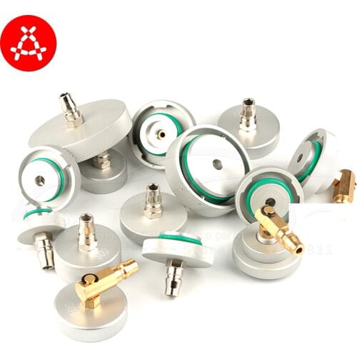 Автомобильные органайзеры Crosschain China At AliExpress