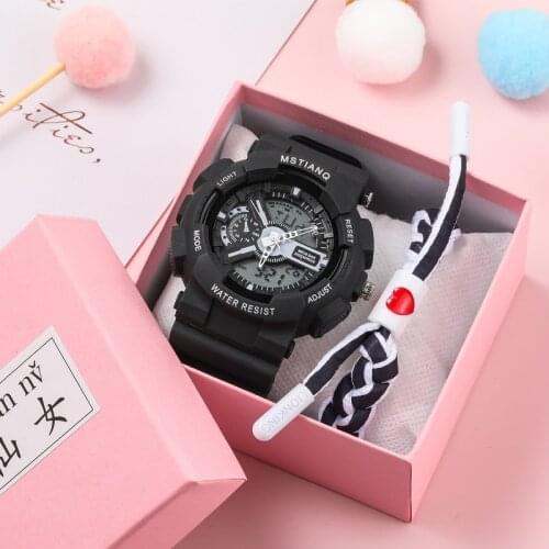 Часы Ctpor China At AliExpress