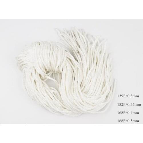 ET950 3/6.5kw GX390 168F/188F Gasoline Generator Start Pull Wire