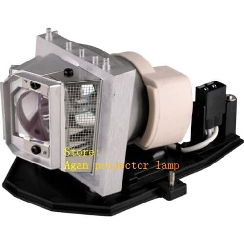 BL-FP240B / SP.8QJ01GC01 Original Lamp /bulb with Housing for Optoma DX611ST,EW635,EX635,TW635-3D,TX635-3D Projectors