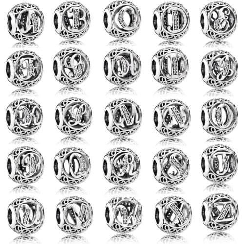 JITULEZHI Beads