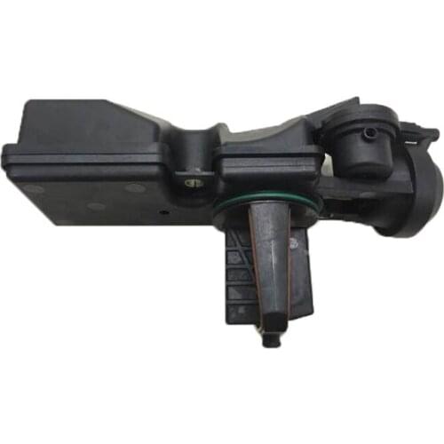 Air Intake Manifold Runner Control Valve 11611440049 for 323Ci 323i 328Ci 328i Z3 99-00 Car high quality accessories