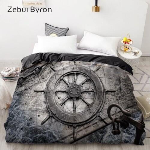 3D HD Digital Print Custom Duvet Cover,Comforter/Quilt/Blanket case Queen/King Bedding 220x240/200x200, steering wheel