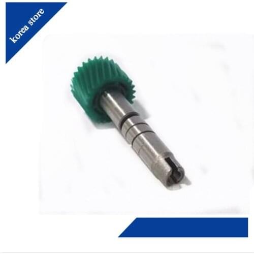 4651239700 Speedmeter Driven Gear For HYUNDAI SANTA FE 2001-2009